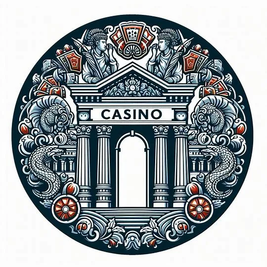 logo